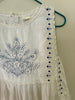Next Dress | 6-7 yrs (preloved) KindFolk