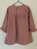 Babidu Dress | 5 yrs ( 4 recommended / preloved) KindFolk