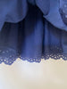 Gap Dress | 4 yrs (preloved) KindFolk