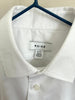 Reiss Shirt | KindFolk