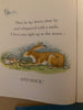 3 Titles ~ The Wonky Donkey | Can’t you sleep little bear? | Guess How Much I Love You KindFolk