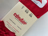 Condor Tights | 12-24 mths / size eu 19-22 (nwt) KindFolk