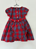 Question Everything Kids Dress | 12-18 mths (unworn) KindFolk