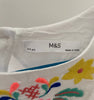 M&S Dress | 4-5 yrs (preloved) KindFolk