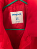 Mayoral Coat | 24 mths (preloved) KindFolk