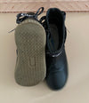Primigi Leather Boots | EU 29 (preloved) KindFolk