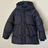 Zara Puffer Coat | 6 yrs (preloved) KindFolk
