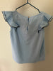Jacadi + Patachou Tops | 6-7 yrs recommended (preloved) KindFolk