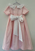 Kirbee Designs Dress | KindFolk