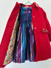 Boden Coat | 4-5 yrs (RRP €160 / preloved) KindFolk