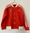 Adidas x Disney Bomber Jacket | 6-7 yrs (preloved) KindFolk
