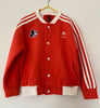 Adidas x Disney Bomber Jacket | 6-7 yrs (preloved) KindFolk
