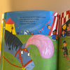Sugarlump + the Unicorn | Julia Donaldson KindFolk