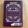 Minecraft Combat Handbook KindFolk