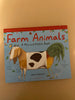 Farm Animals Mix and Match | S Corrigan KindFolk