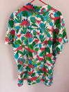 Hatley Dinosaur Shirt | KindFolk