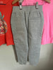 T-shirts x5 | Joggers x1 | 5 yrs (preloved) KindFolk