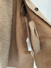 Zara Coat | 6 yrs (preloved) KindFolk