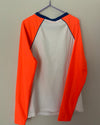 Sunuva Rash Vest | 11-12 yrs (preloved) KindFolk