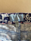 Joules Trousers | 6 yrs (preloved) KindFolk