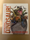 Knowledge Encyclopaedia Dinosaur KindFolk