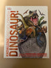 Knowledge Encyclopaedia Dinosaur KindFolk