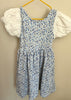 Leigh Tucker | 4-5 yrs (preloved) KindFolk