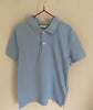 Cyrillus + Benetton Polo Shirts | 7-8 yrs recommended (preloved) KindFolk