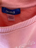 Okaïdi Sweatshirt | 6 yrs / small fit (preloved) KindFolk