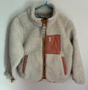 Liewood Jacket | KindFolk