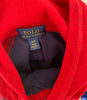 Polo Ralph Lauren Top | 3 yrs / small fit (preloved) KindFolk