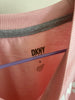 T-shirts x 2 | 5 yrs (preloved) KindFolk