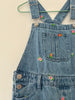 Monsoon + Cath Kidston KindFolk