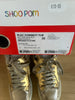 Shoopom High-tops | EU 30 ( preloved / RRP €89) KindFolk
