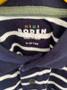 Boden Top | 9-10 yrs (preloved) KindFolk