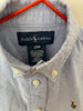 Ralph Lauren Shirt + Mayoral Trousers | 18 mths recommended (preloved) KindFolk