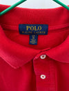 Polo Ralph Lauren Top | KindFolk