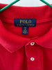Polo Ralph Lauren Top | KindFolk