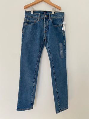 Gap Boys Jeans | 8 yrs (nwt) KindFolk