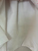 Little White Co Dress | 5-6 yrs (preloved) KindFolk