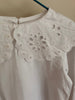 Zara Blouse | 5-6 yrs recommended (preloved) KindFolk