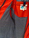 Boden Rain Jacket | 7-8 yrs (preloved) KindFolk