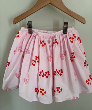 Jacadi Skirt | KindFolk