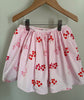 Jacadi Skirt | KindFolk