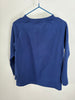 F&F Glow in the dark Dino Top | 5-6 yrs (nwt) KindFolk