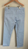 Next Trousers | 8 yrs (nwt) KindFolk