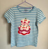 Boden T-shirt | 5-6 yrs (preloved) KindFolk