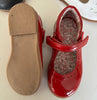 Next Shoes | UK7 (preloved) KindFolk