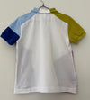 Jacadi Polo Shirt | 6 yrs / small fitting (preloved / RRP €45) KindFolk