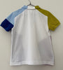 Jacadi Polo Shirt | 6 yrs / small fitting (preloved / RRP €45) KindFolk